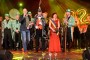 Thumbs/tn_Carnavalsliedfestival 316.jpg